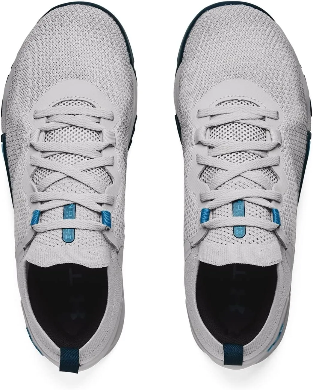 Under Armour Women's Tribase Reign 3 Nm Cross Trainer