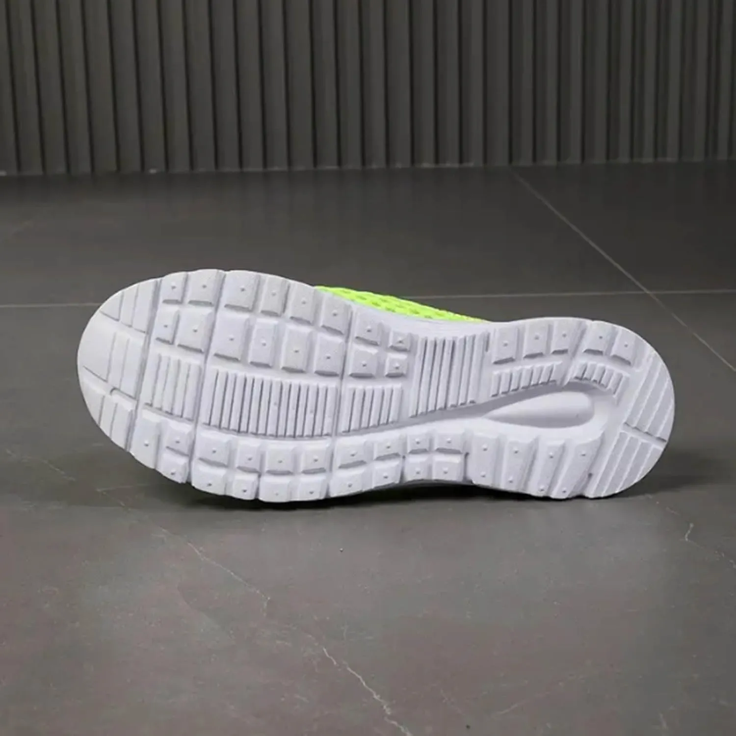 Unisex Lazy Slip On Casual And Comfortable Slippers For Men And Women Casual Wingtip Shoes Men