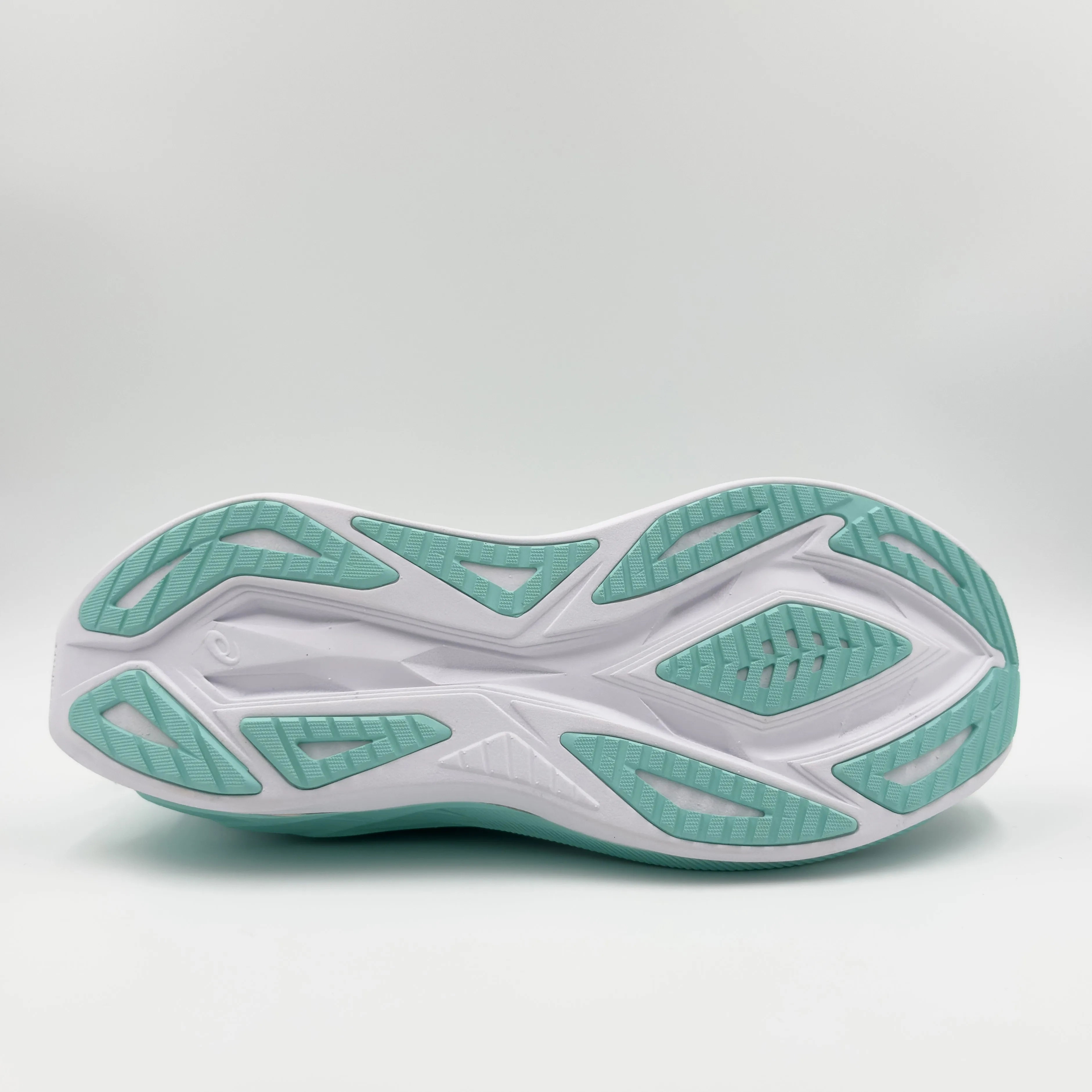 Unisex Superblast 2