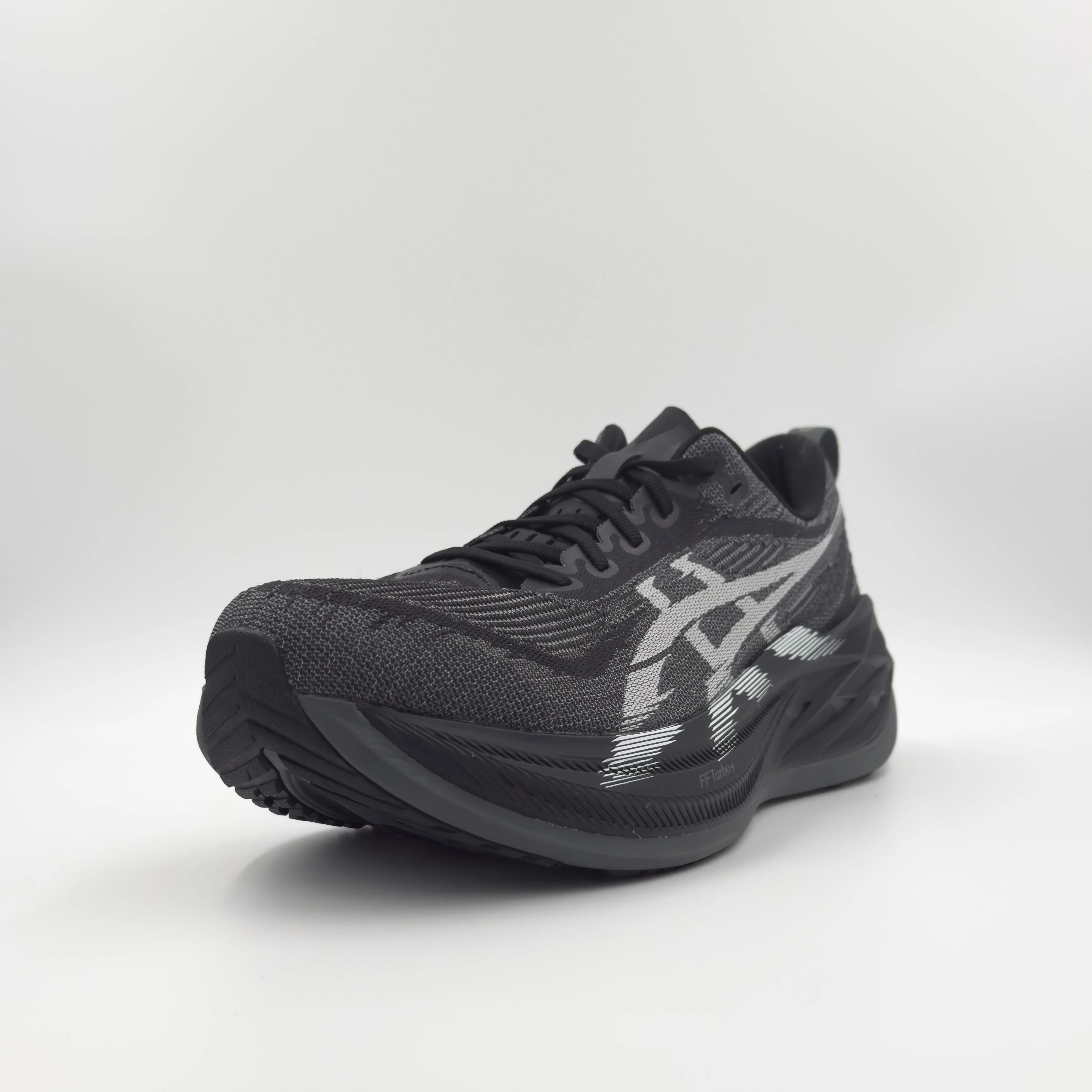 Unisex Superblast 2