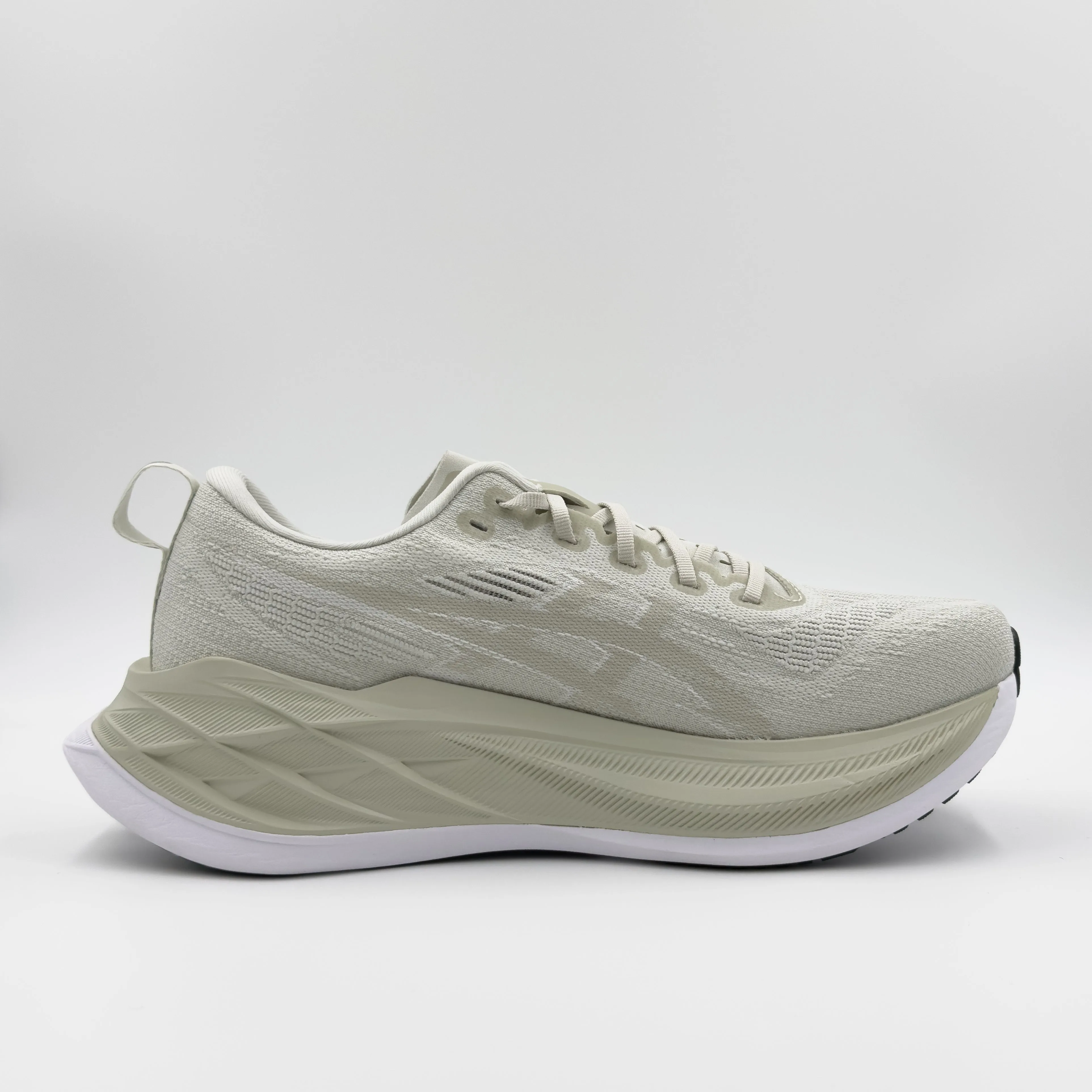 Unisex Superblast 2