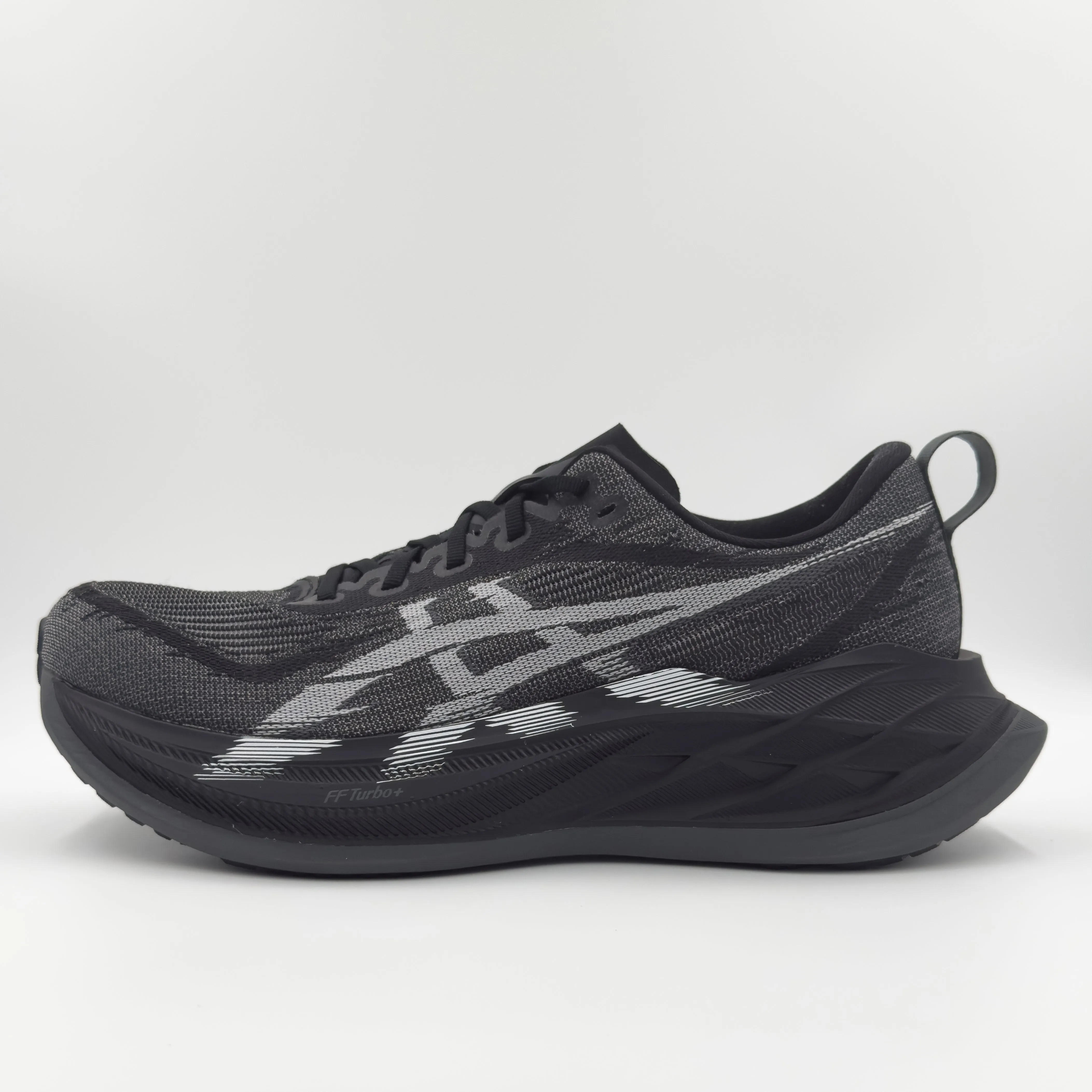 Unisex Superblast 2