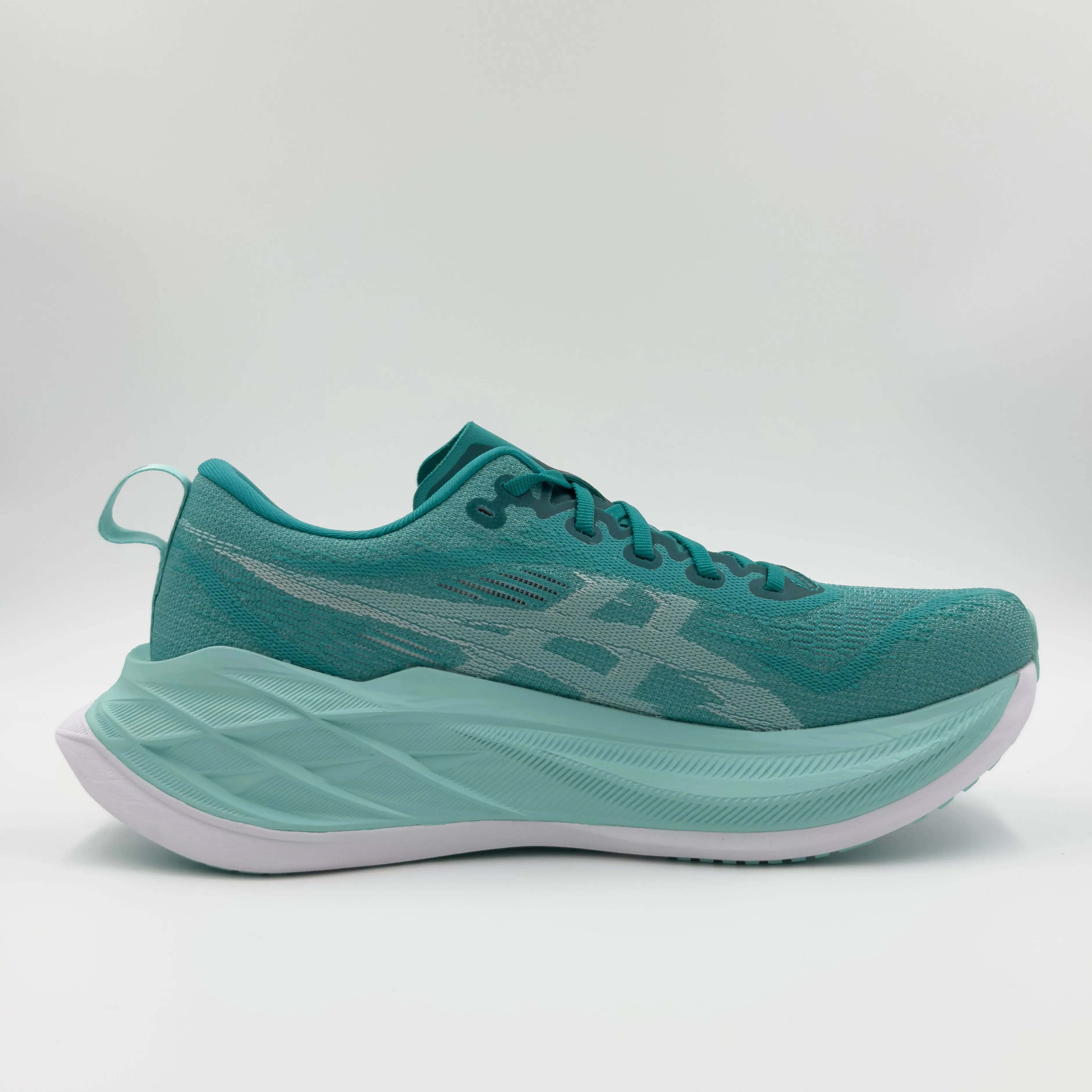 Unisex Superblast 2