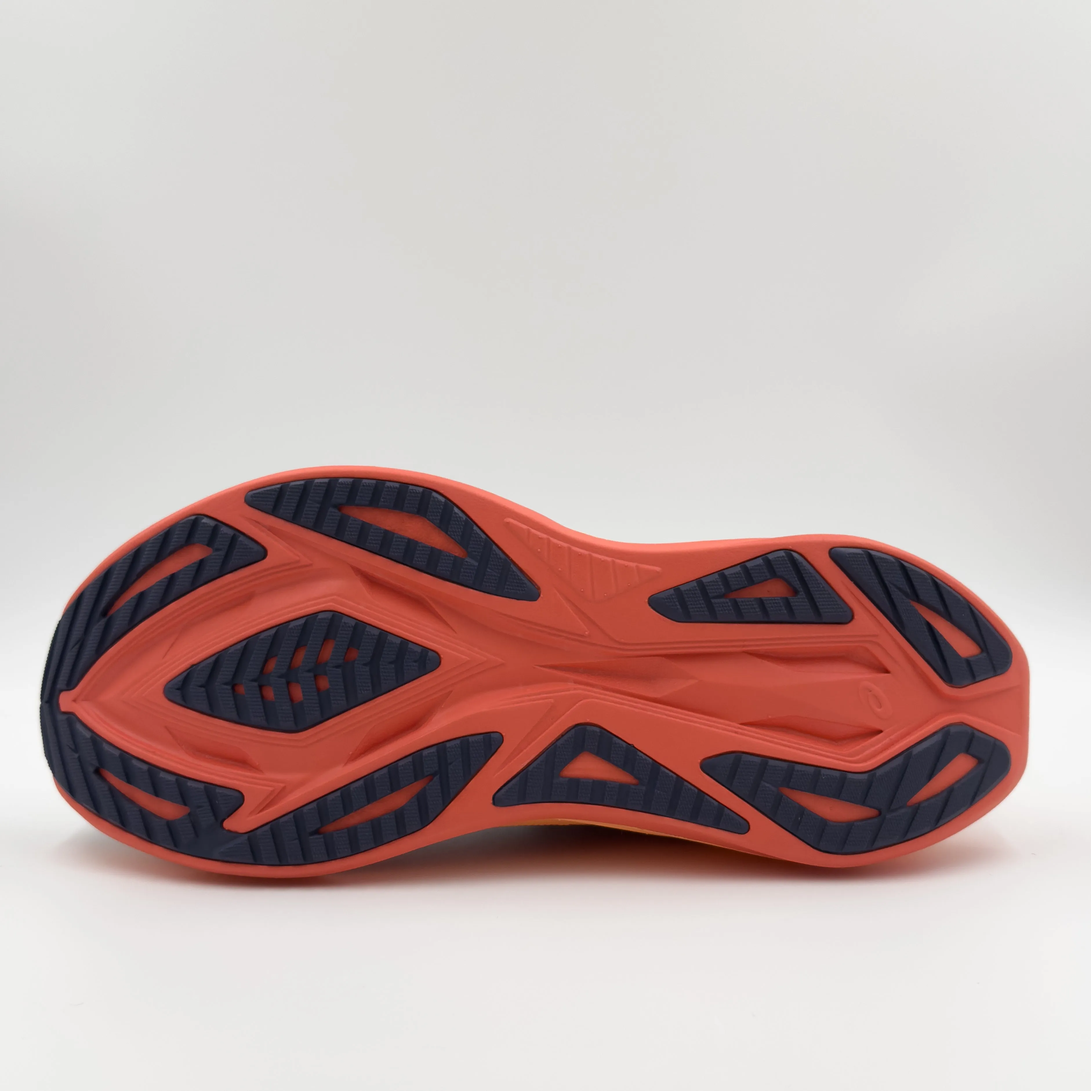 Unisex Superblast 2