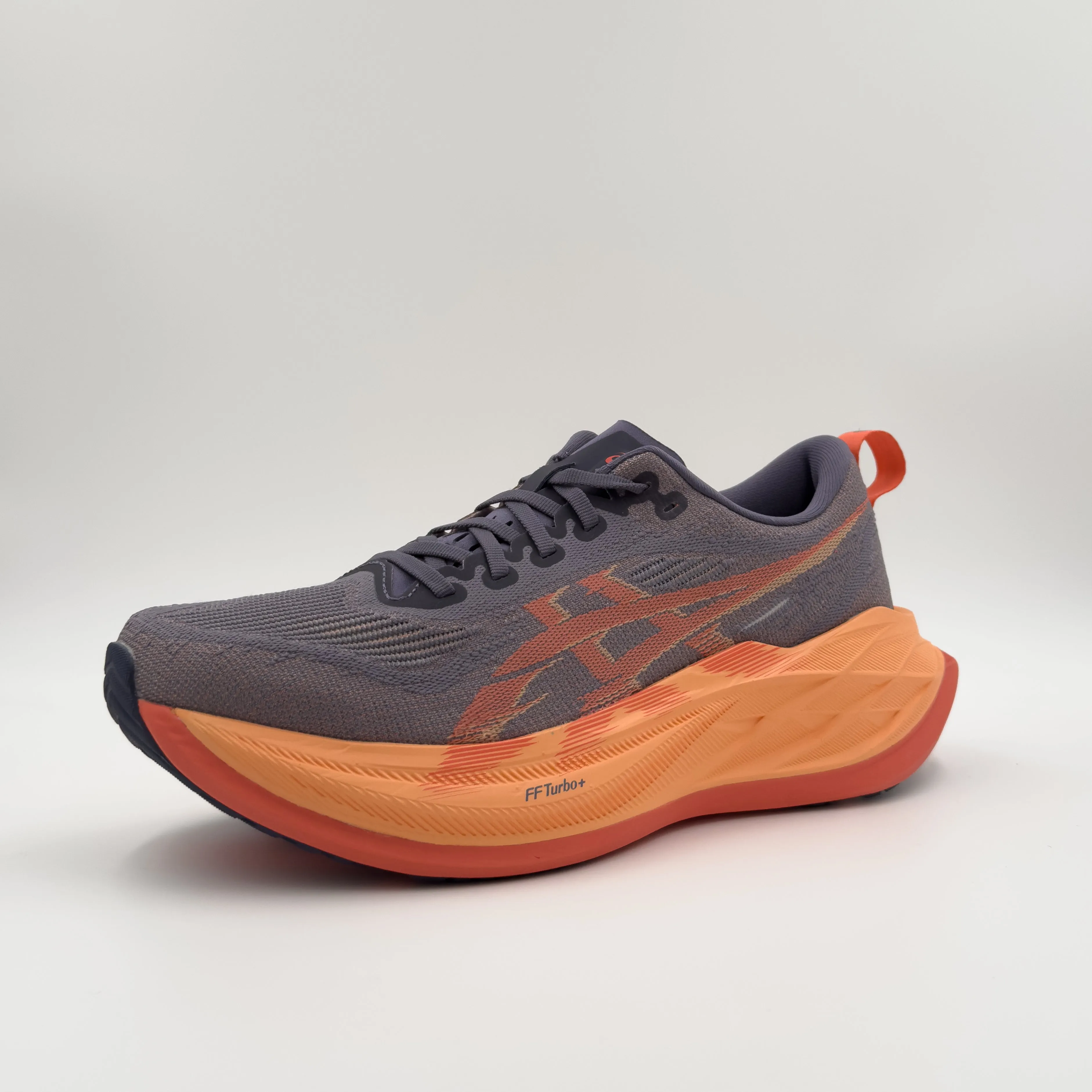 Unisex Superblast 2