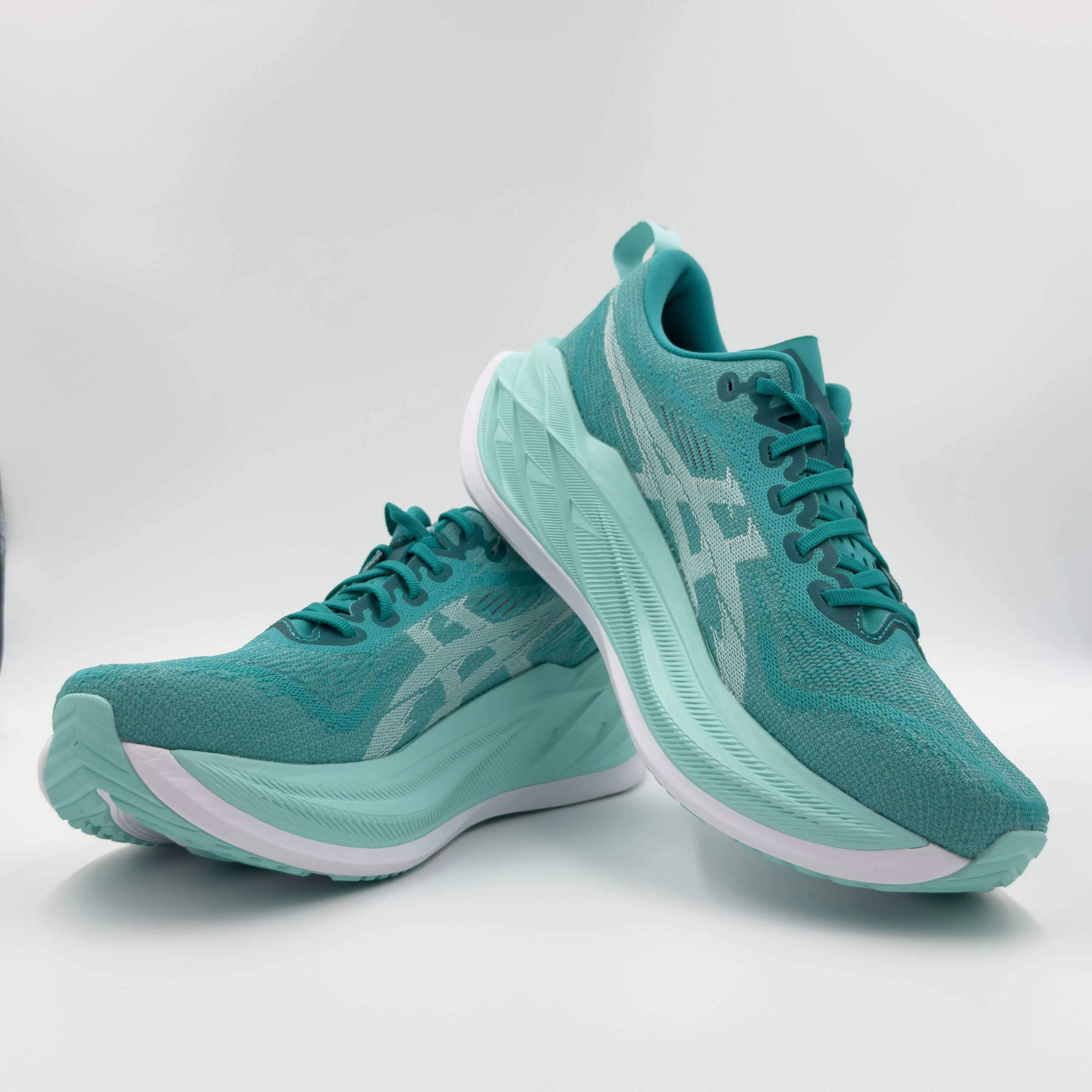 Unisex Superblast 2