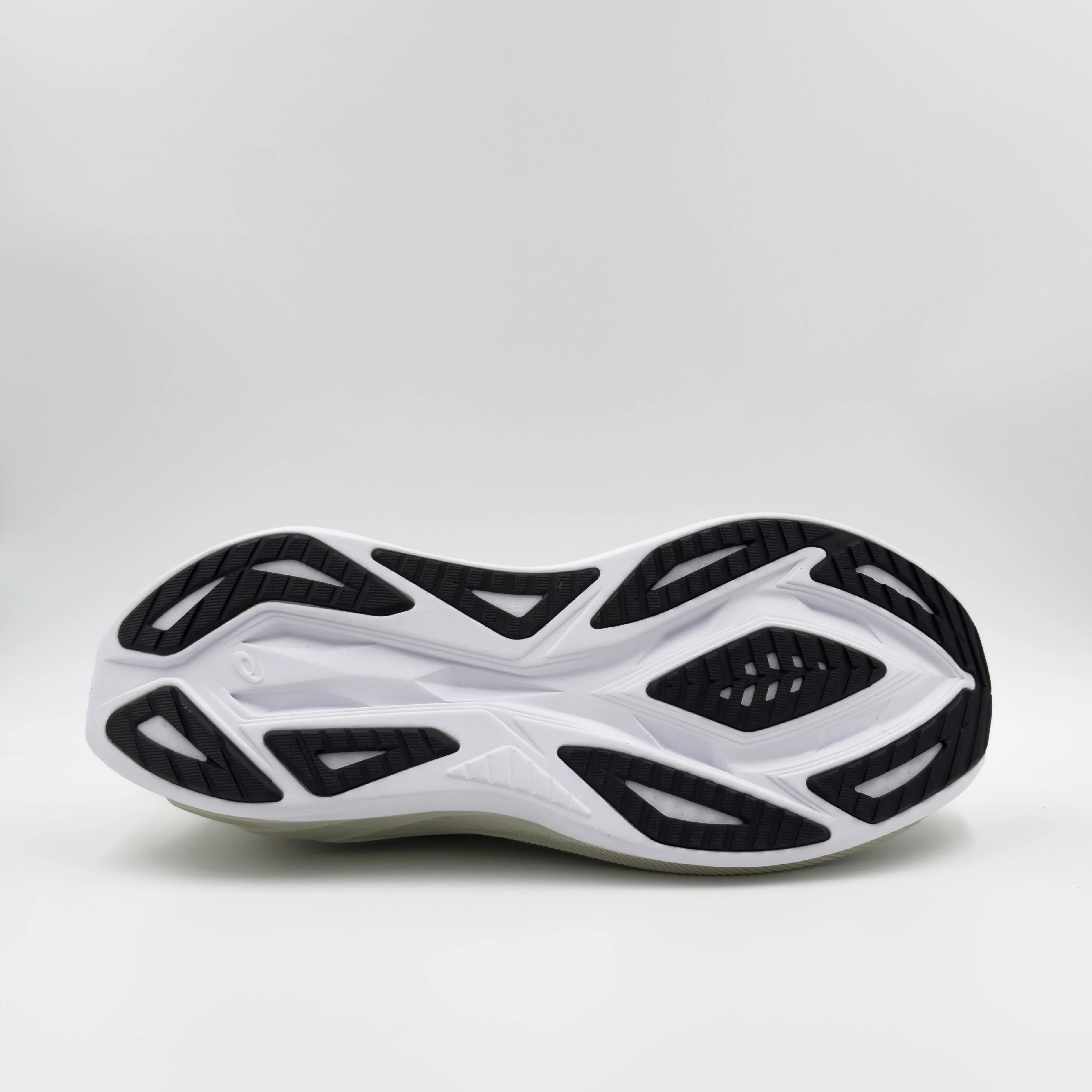 Unisex Superblast 2