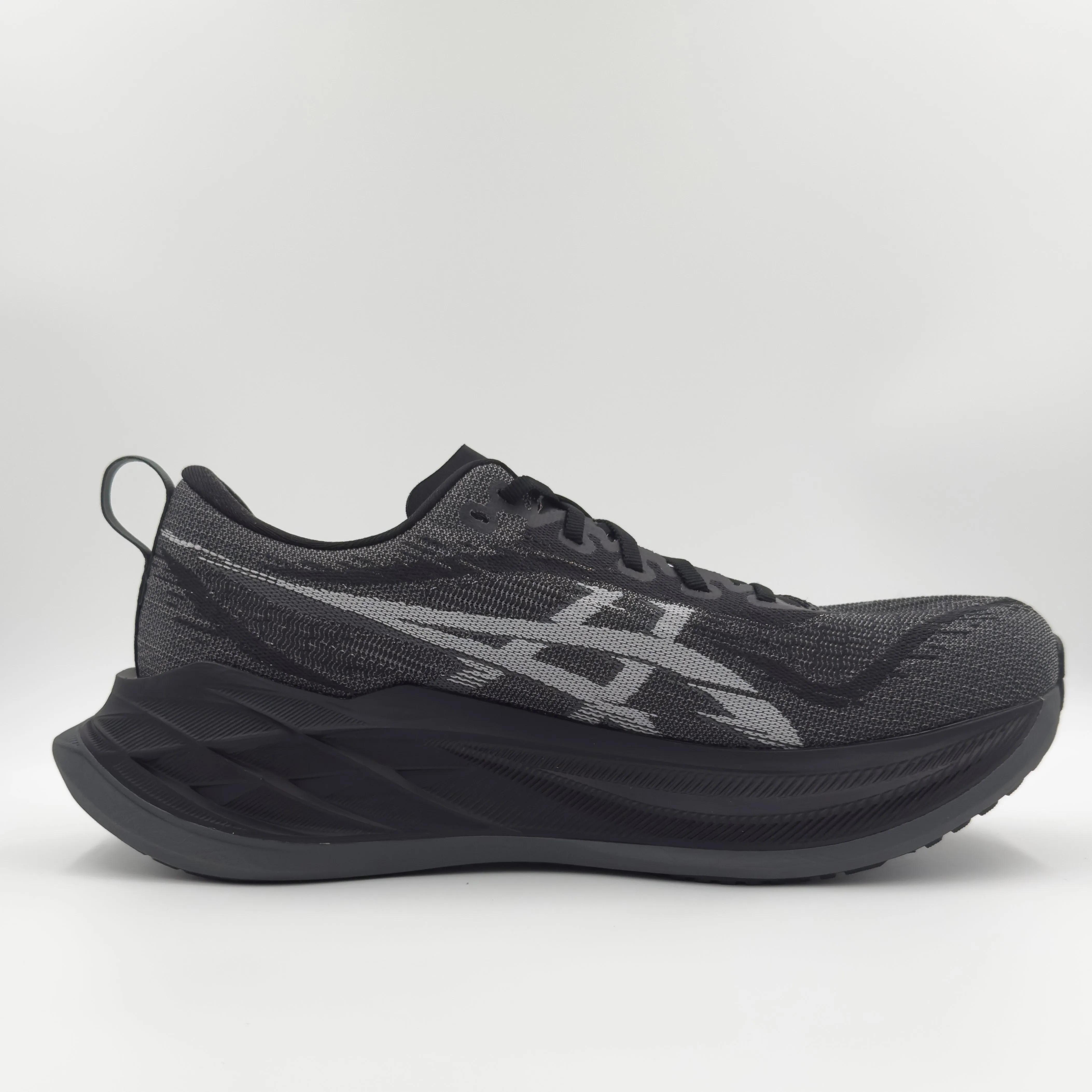 Unisex Superblast 2