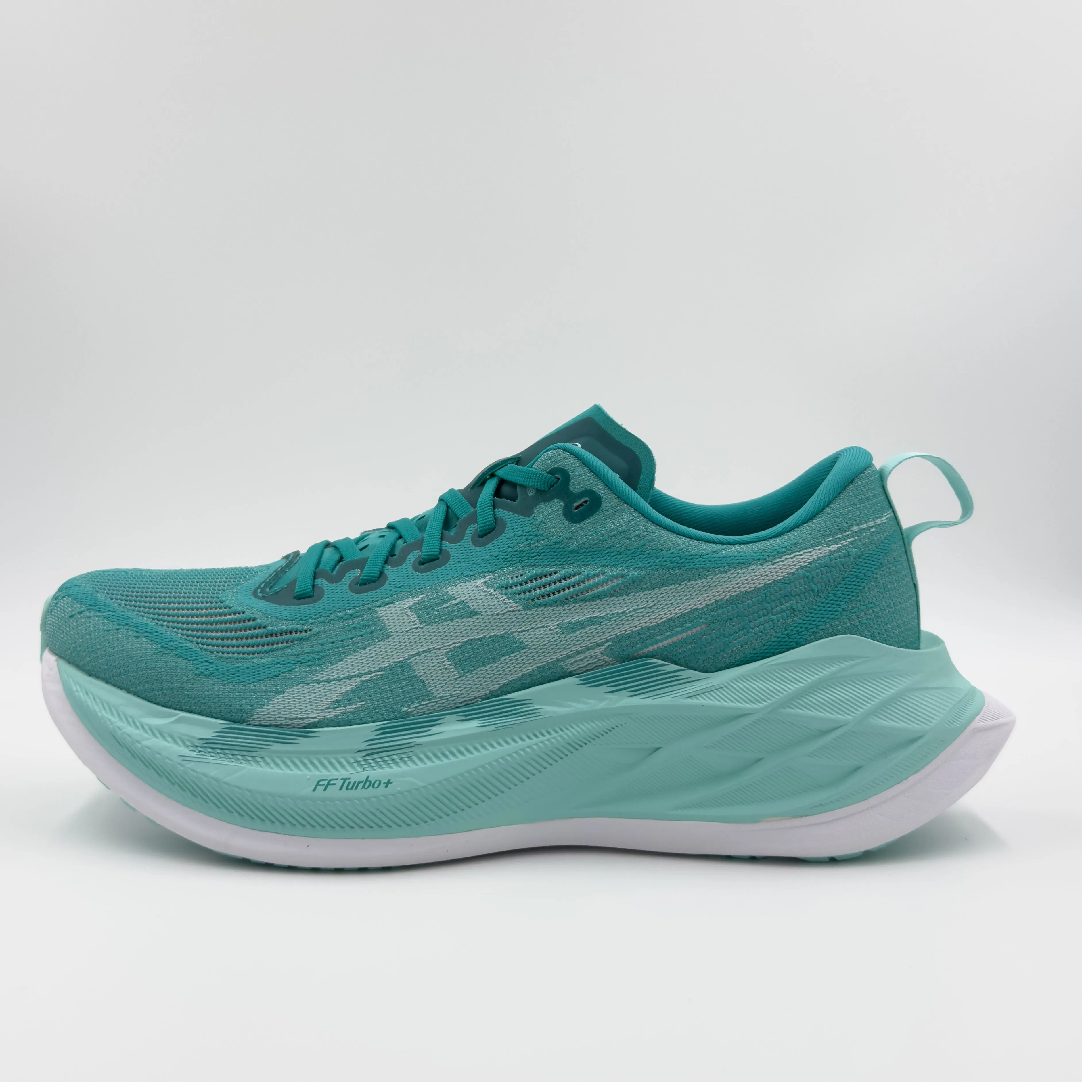 Unisex Superblast 2