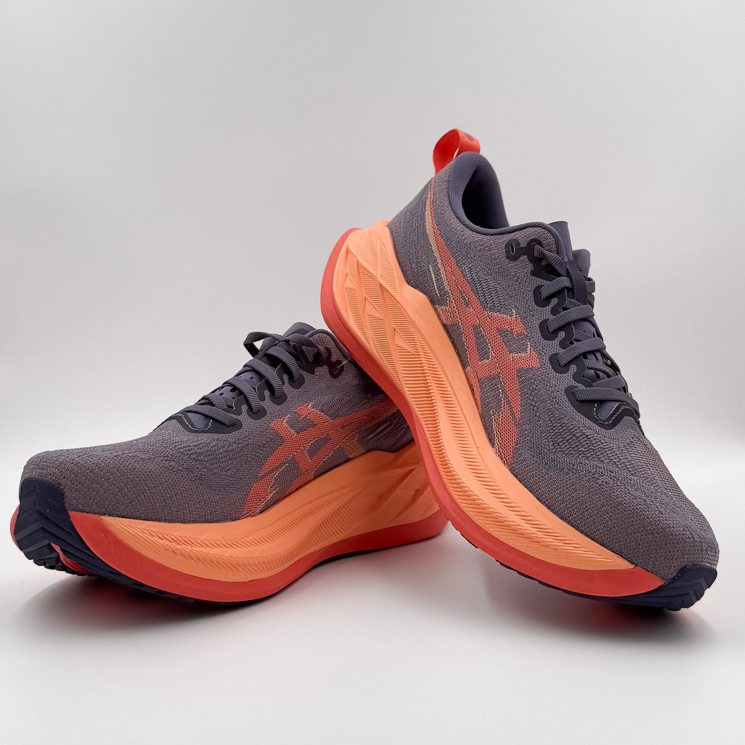Unisex Superblast 2