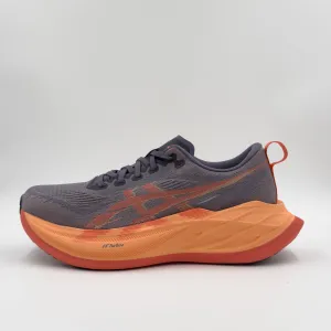 Unisex Superblast 2