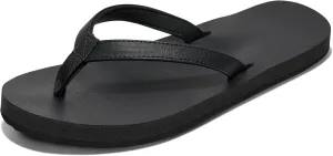 Vans Women's MTE Soft-Top Flip Flop