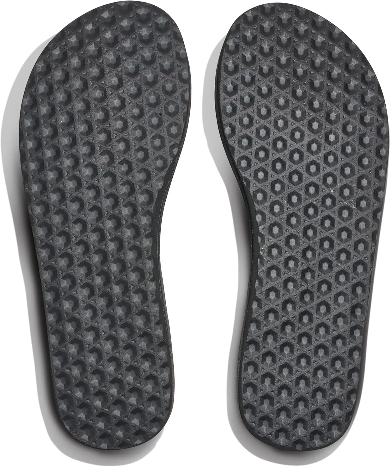 Vans Women's MTE Soft-Top Flip Flop