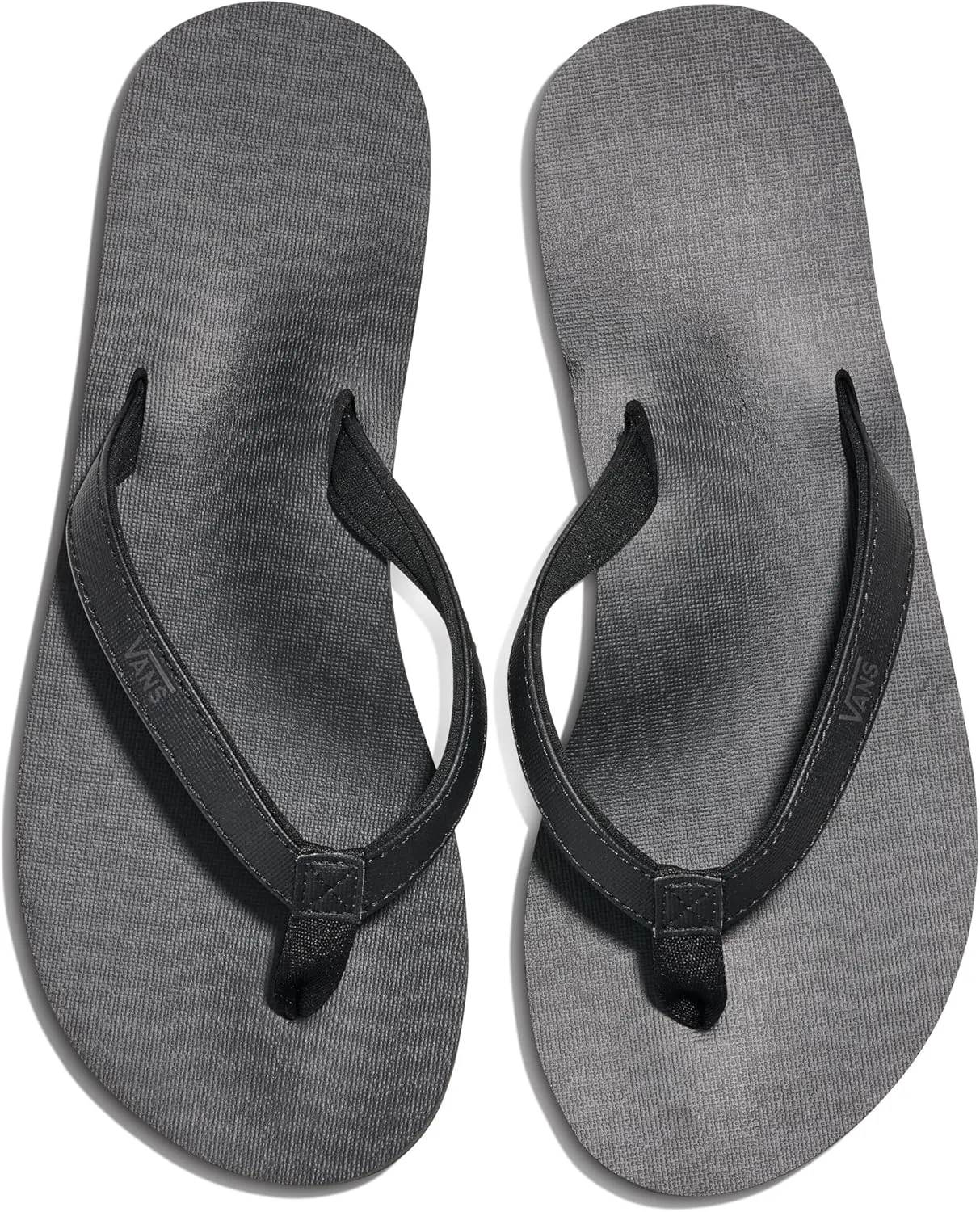 Vans Women's MTE Soft-Top Flip Flop