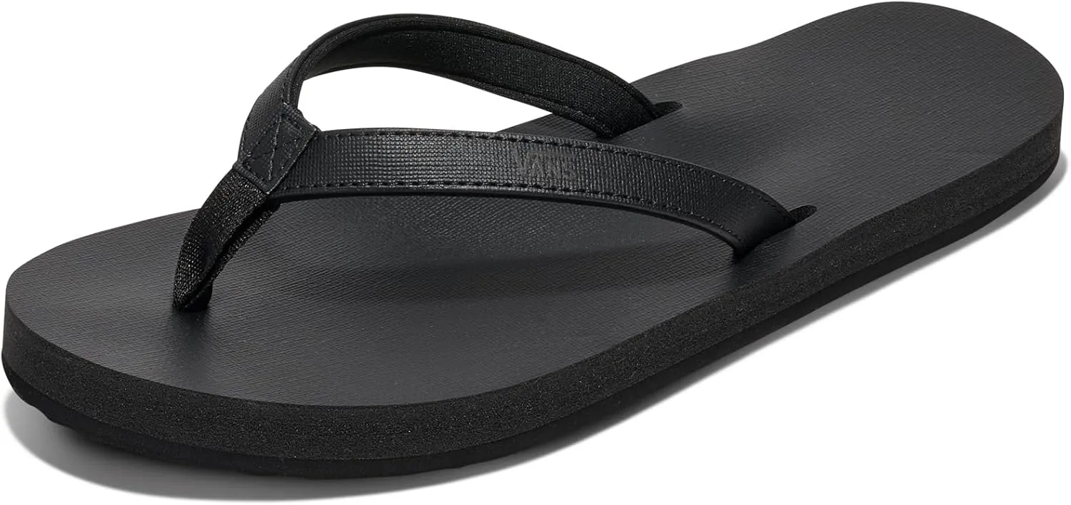 Vans Women's MTE Soft-Top Flip Flop