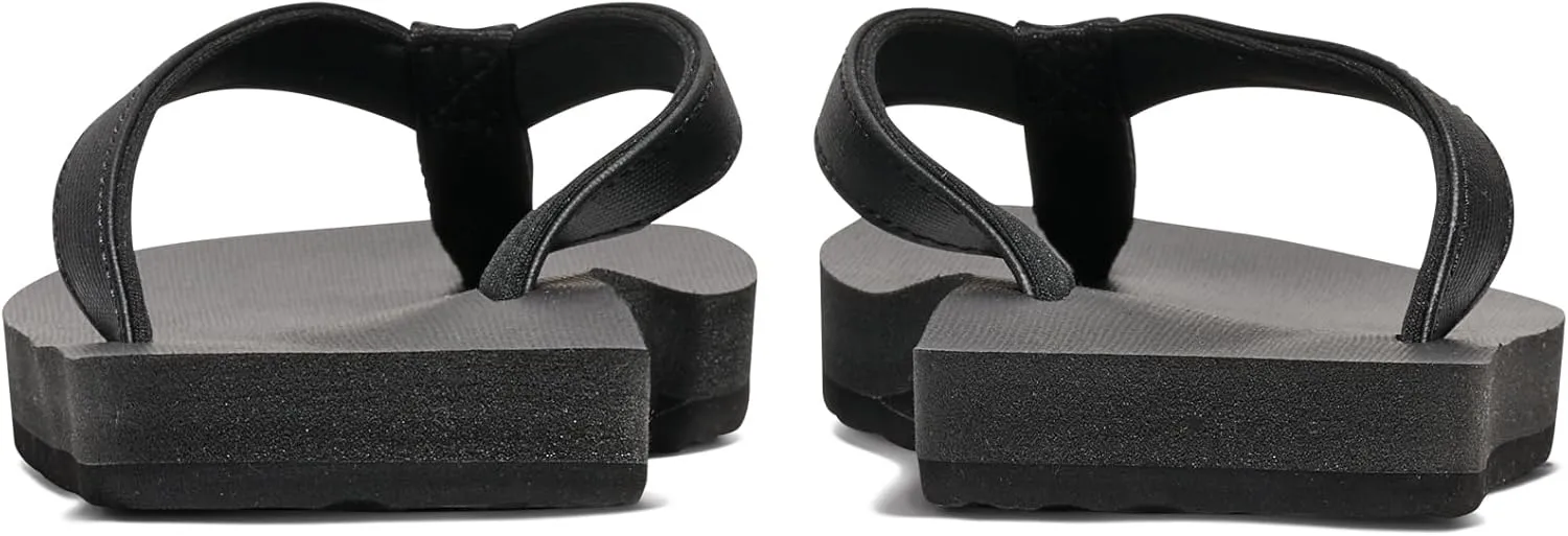 Vans Women's MTE Soft-Top Flip Flop