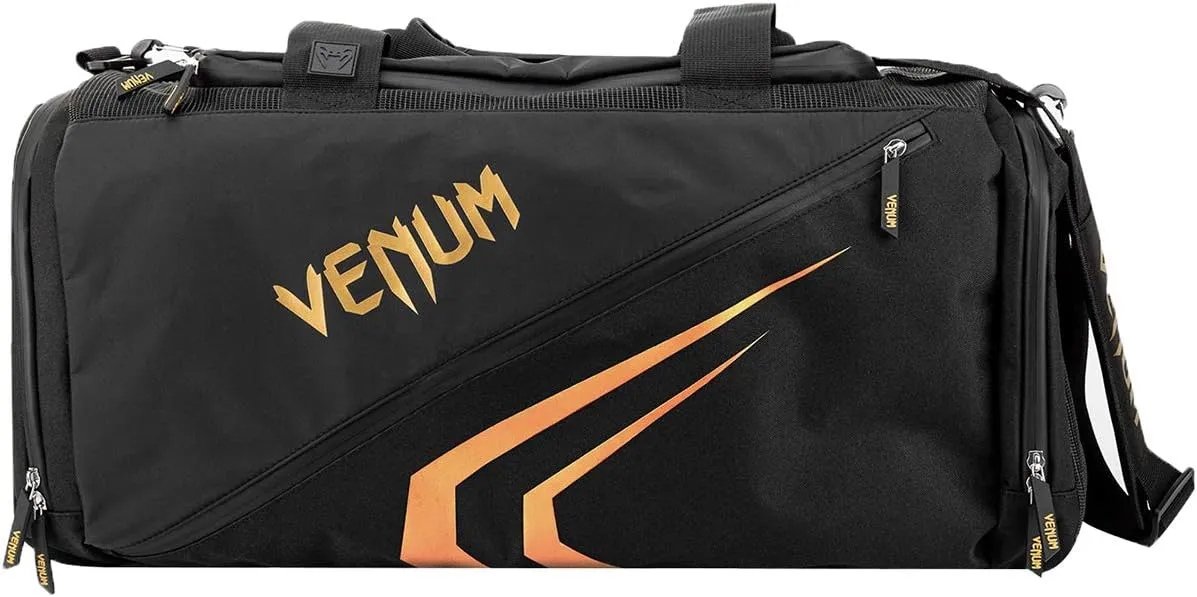 Venum Trainer Lite Evo Sports Bags