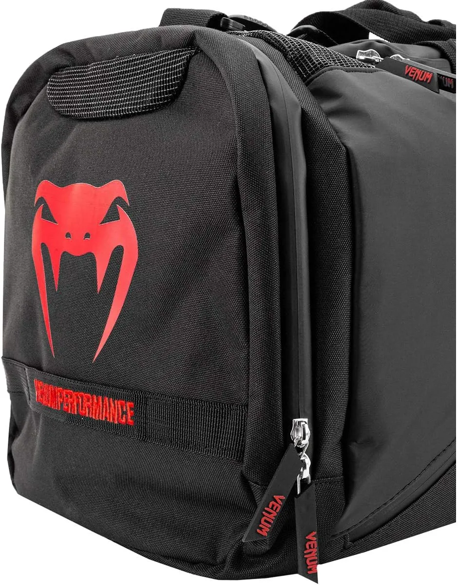 Venum Trainer Lite Evo Sports Bags