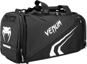 Venum Trainer Lite Evo Sports Bags