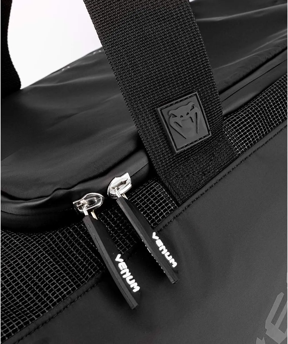 Venum Trainer Lite Evo Sports Bags