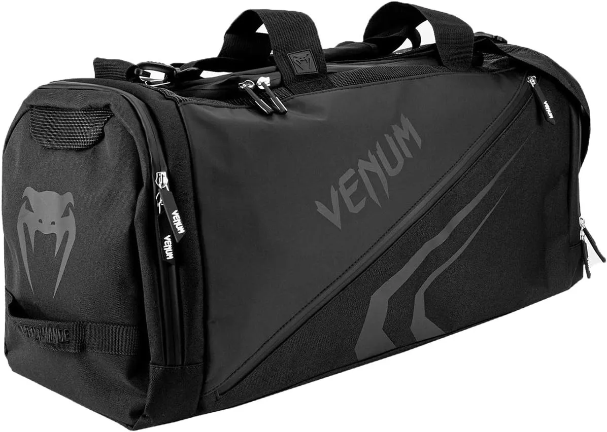 Venum Trainer Lite Evo Sports Bags