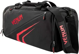 Venum Trainer Lite Evo Sports Bags
