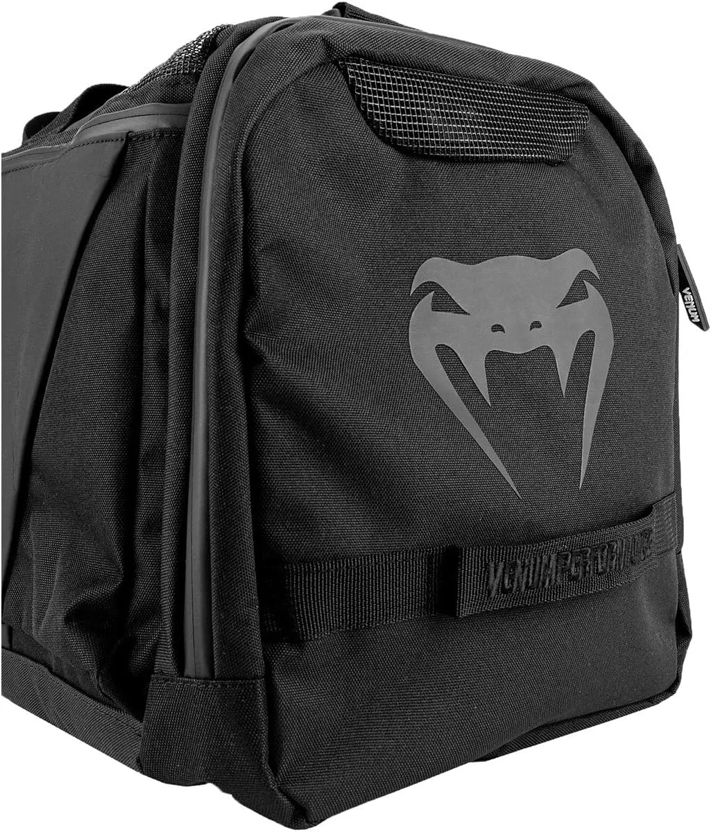 Venum Trainer Lite Evo Sports Bags