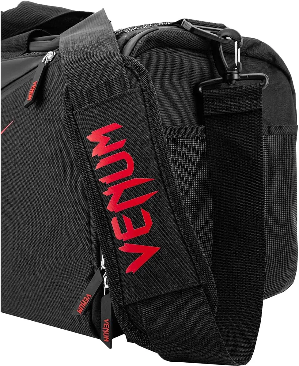 Venum Trainer Lite Evo Sports Bags