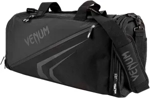 Venum Trainer Lite Evo Sports Bags