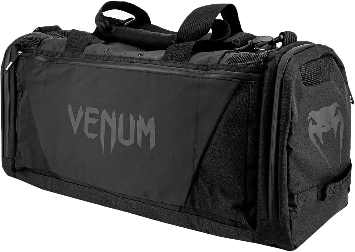 Venum Trainer Lite Evo Sports Bags