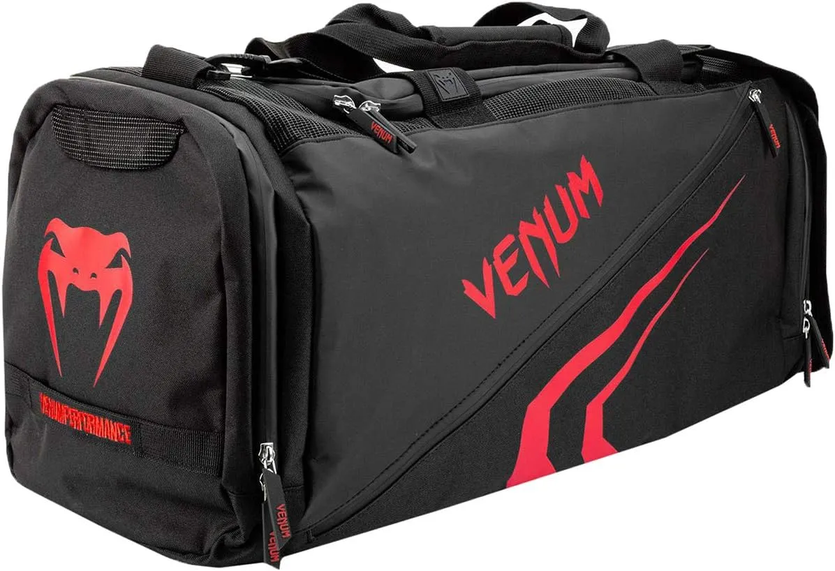 Venum Trainer Lite Evo Sports Bags