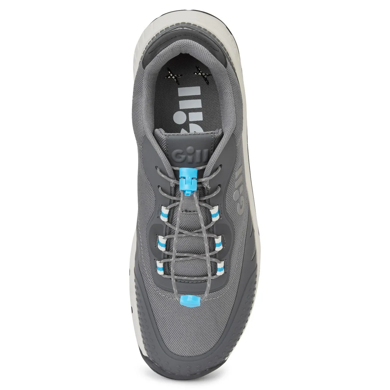 Verso Trainer