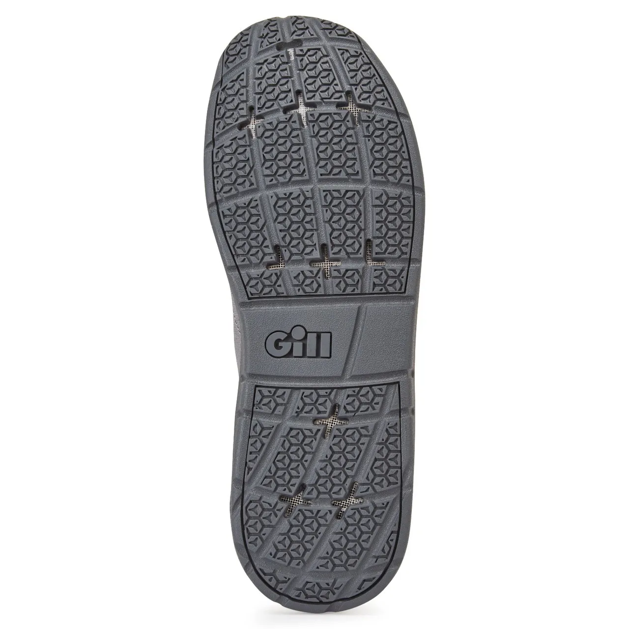 Verso Trainer