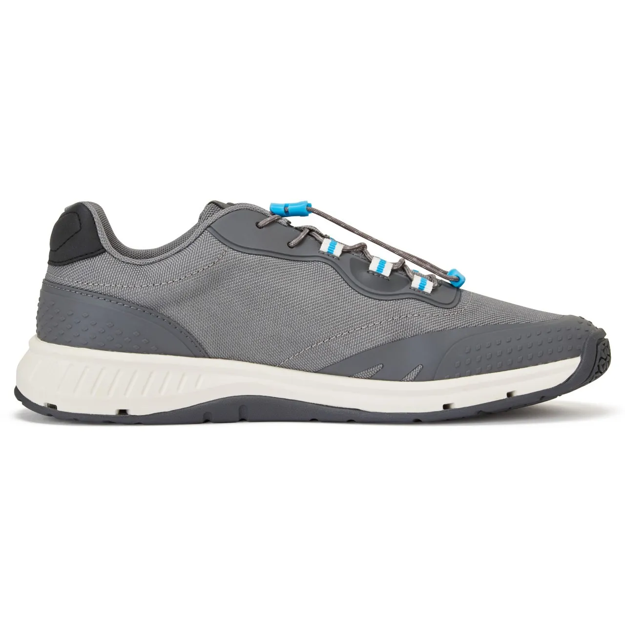 Verso Trainer