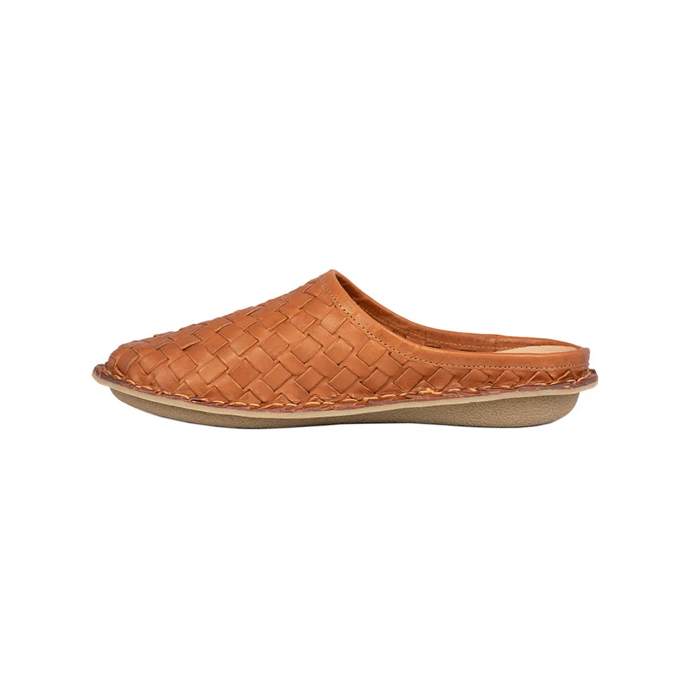 VIBAe Women's Roma Woven