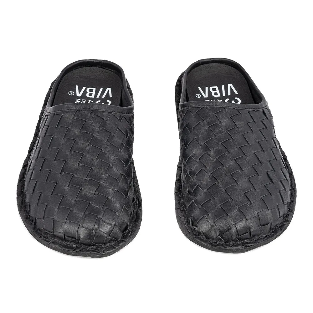 VIBAe Women's Roma Woven