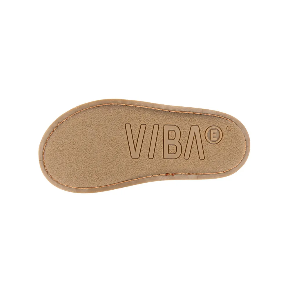 VIBAe Women's Roma Woven