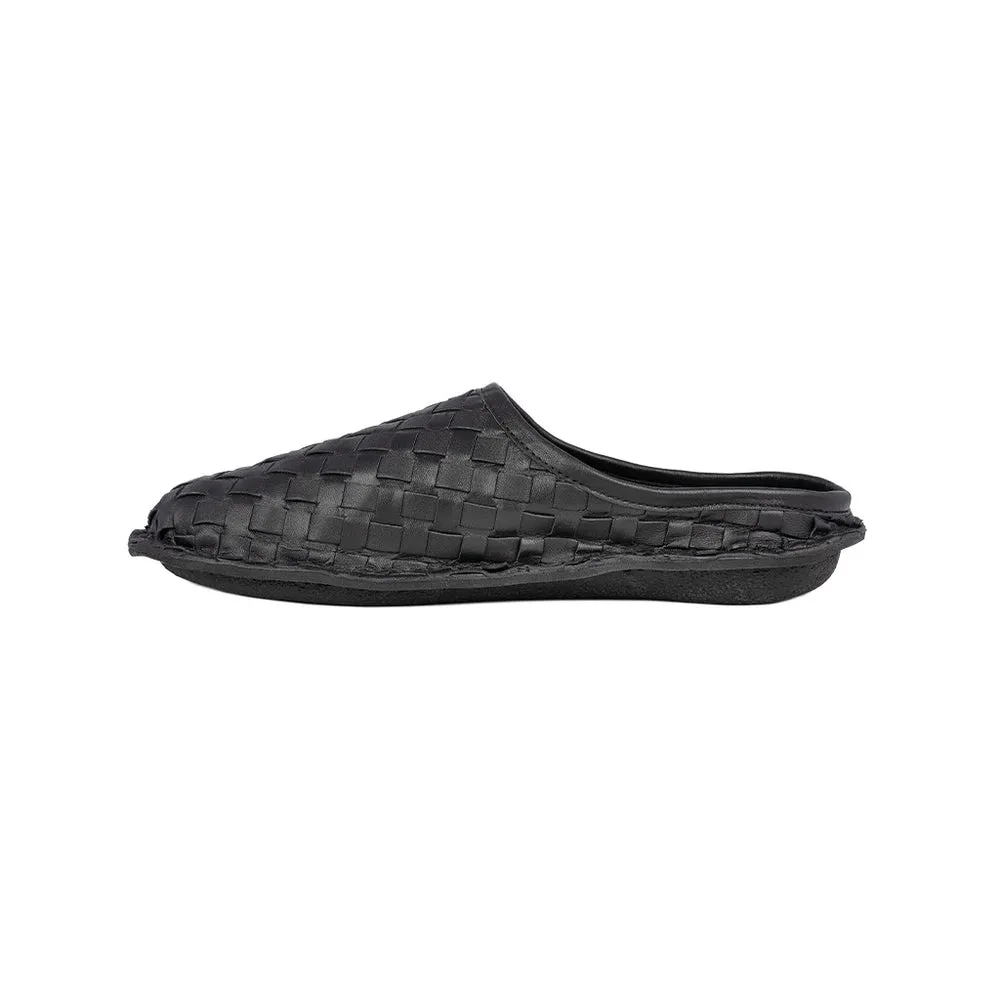 VIBAe Women's Roma Woven