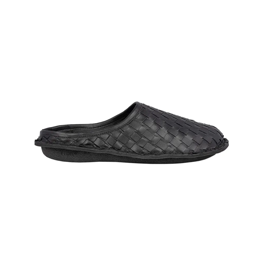 VIBAe Women's Roma Woven