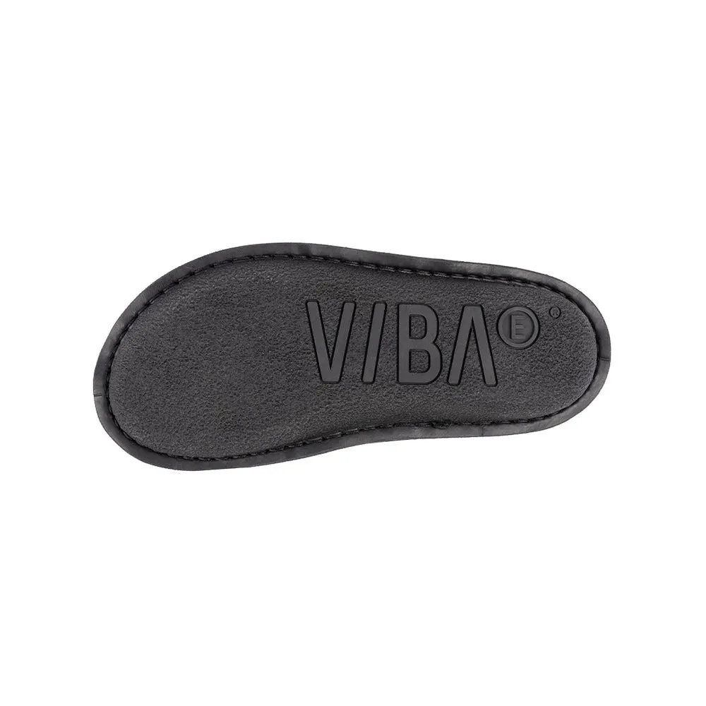 VIBAe Women's Roma Woven
