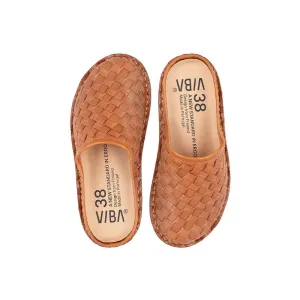 VIBAe Women's Roma Woven
