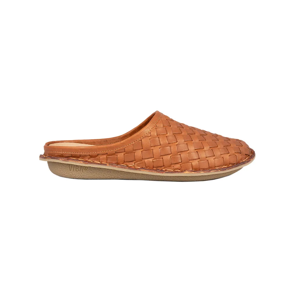 VIBAe Women's Roma Woven