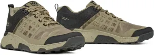VIKTOS Men's Range Trainer XD Lightweight Outdoor Tactical Athletic Training Breathable Mesh Shoes