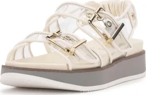 Vince Camuto Women's Anivay Sandal-Platform