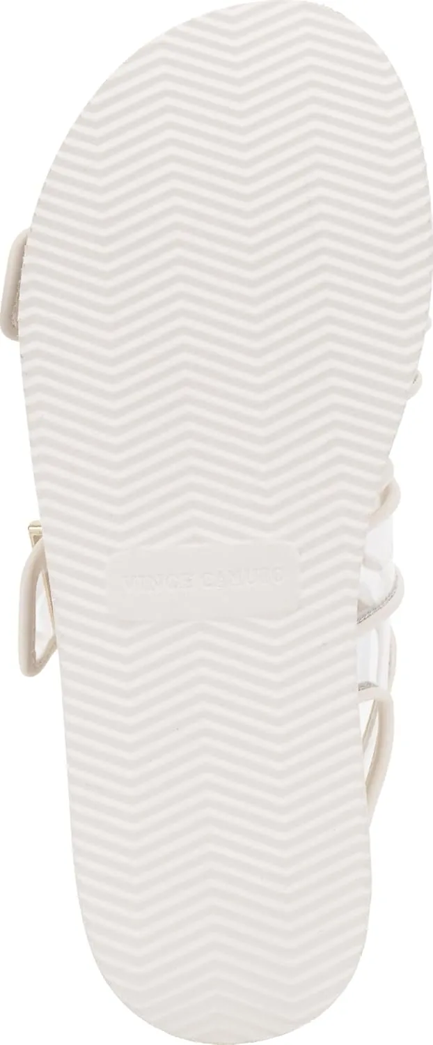 Vince Camuto Women's Anivay Sandal-Platform