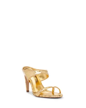 Vince Camuto Women's Brisaa M