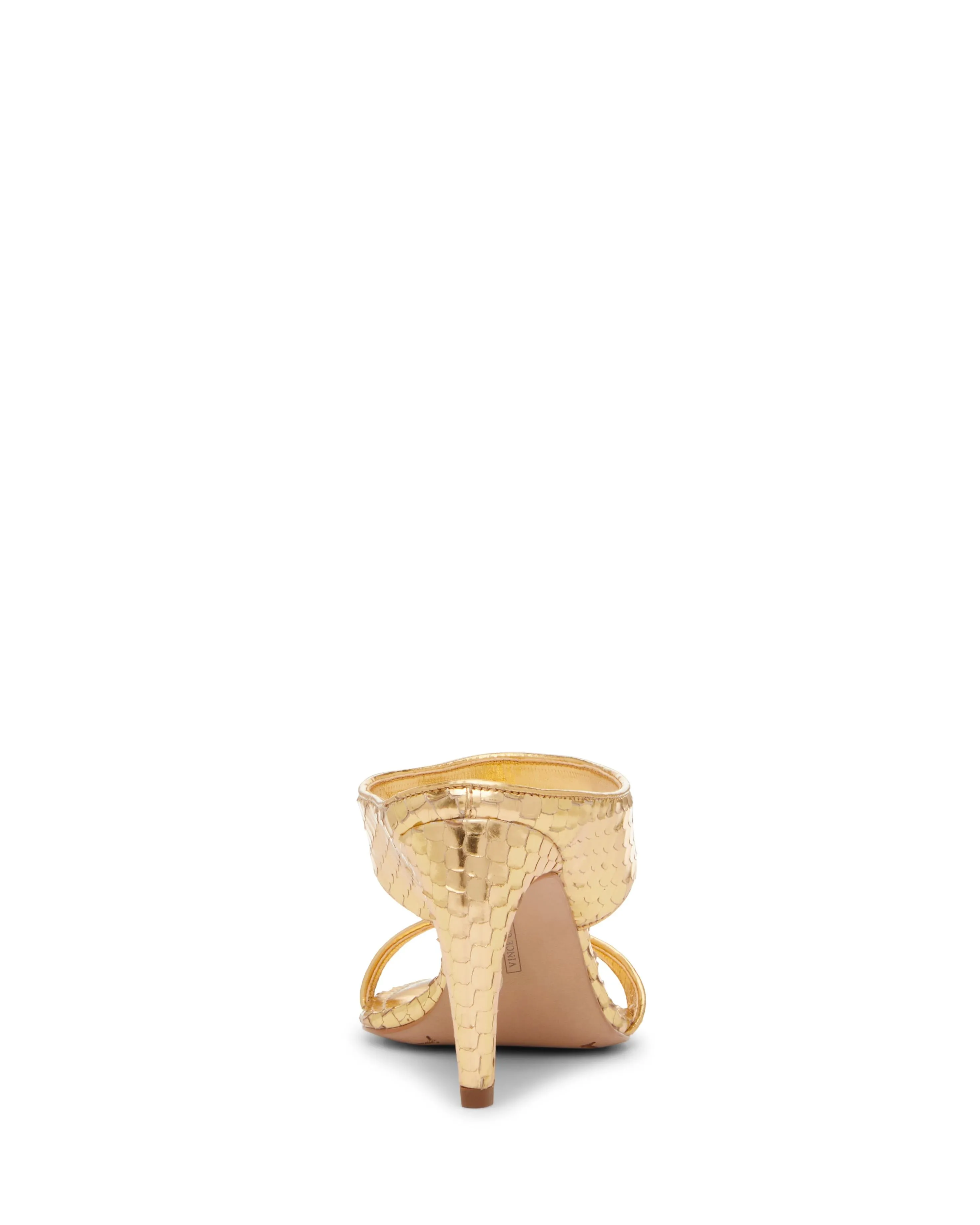 Vince Camuto Women's Brisaa M