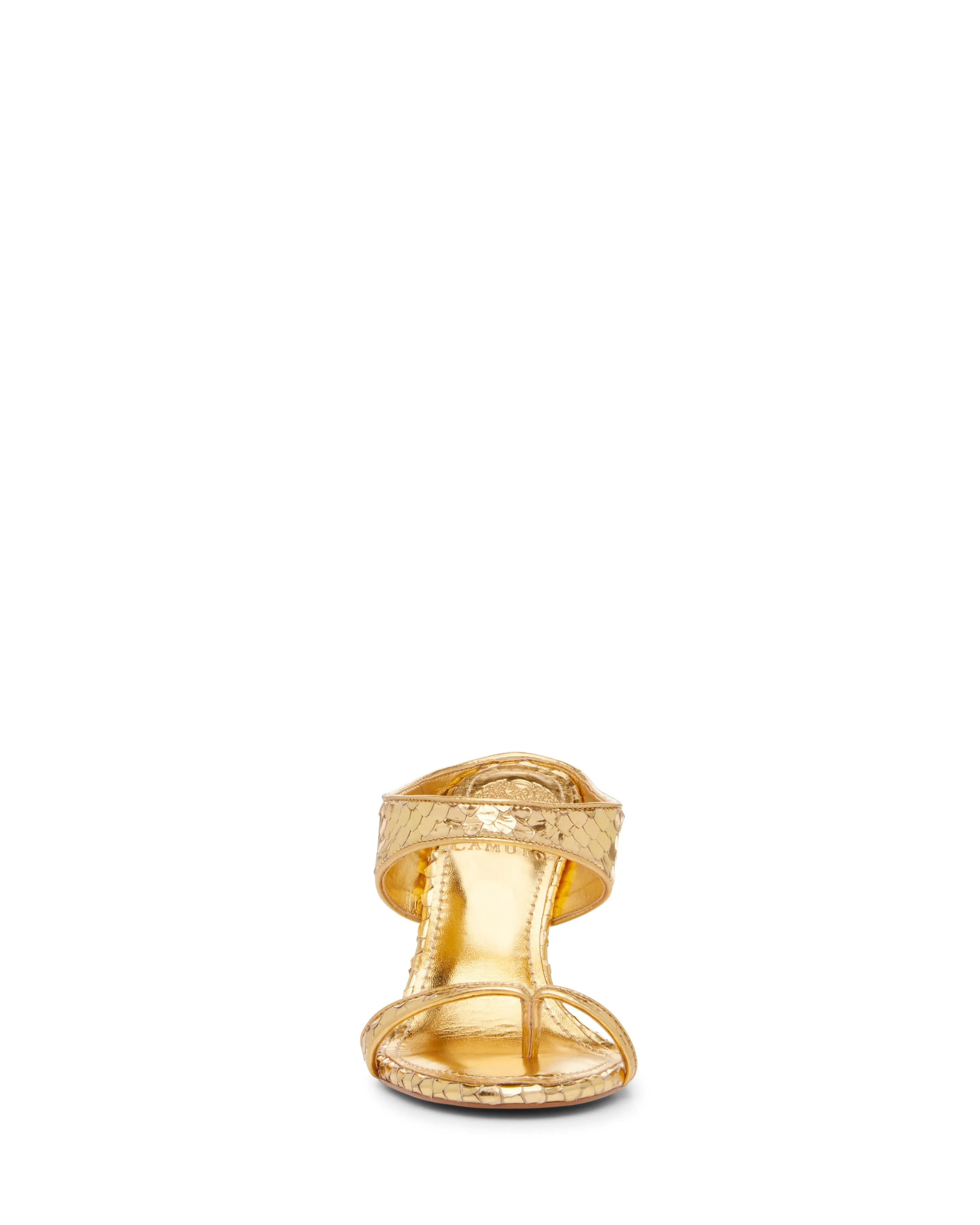 Vince Camuto Women's Brisaa M