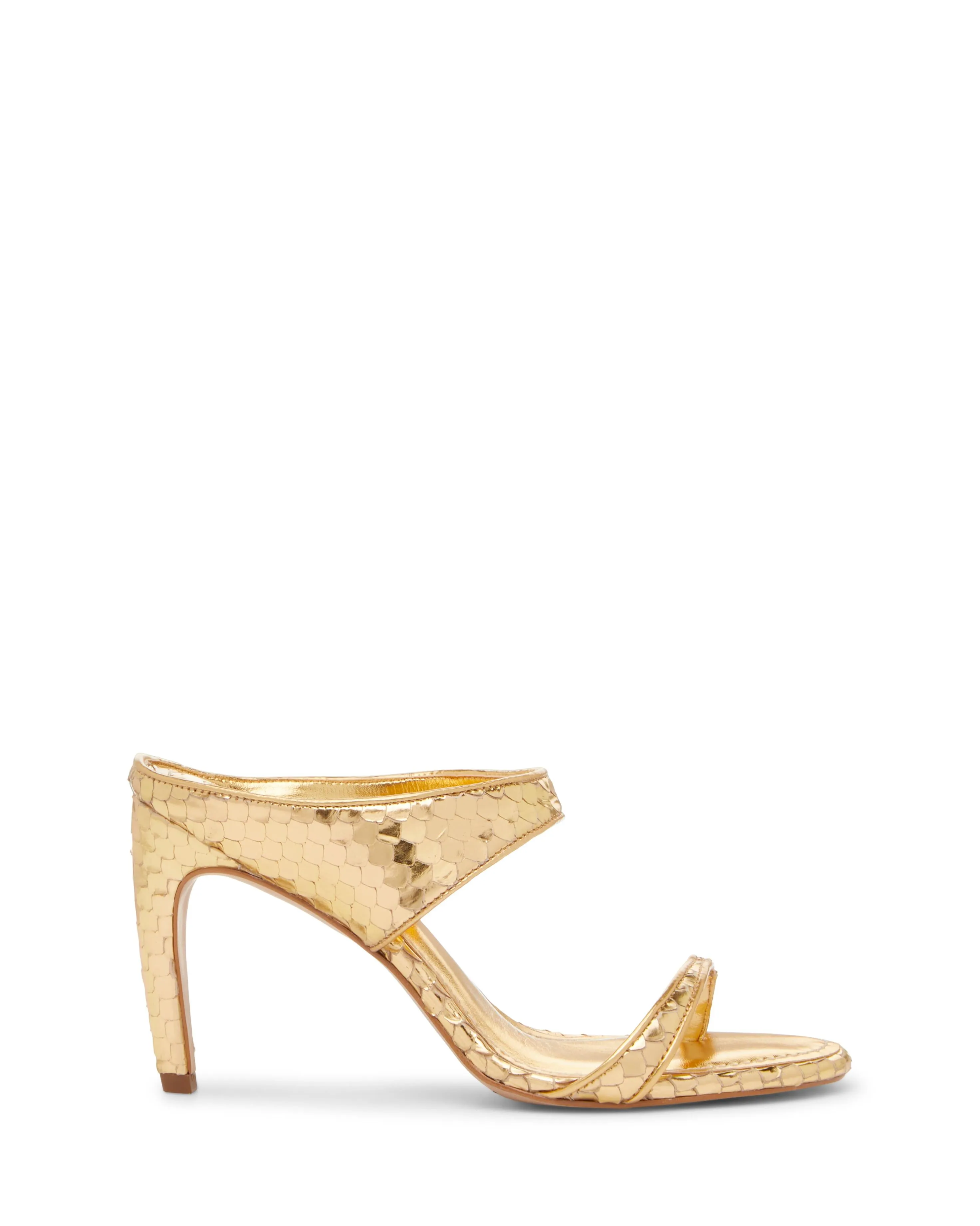 Vince Camuto Women's Brisaa M