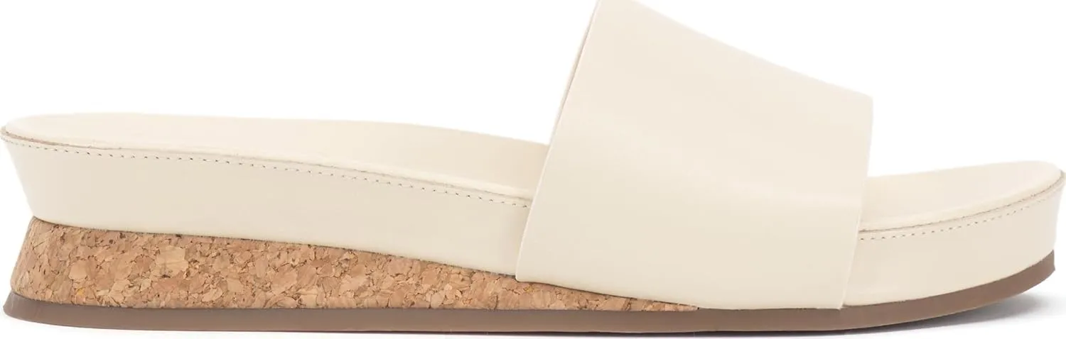 Vince Camuto Women's Febba Slide Sandal